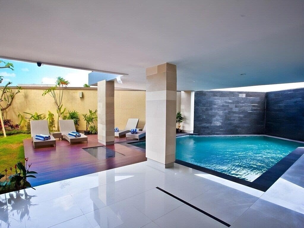 Imaginea Anumana Bay View 3*